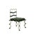 Vela Dining Chair by Ömer Öztürk for Malabar For Sale - Image 9 of 18