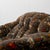 Modular Persian Sofa in Fabric, 1980s, Set of 3 For Sale - Image 10 of 15