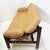 1960s Brazilian Rosewood "Amazonas" Sofa by Jean Gillon for Italma For Sale - Image 11 of 12