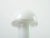 Artemide Onfale Table Lamp in Murano Glass by Luciano Vistosi for Artemide, 1970s For Sale - Image 4 of 13