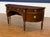 Wood Maitland - Smith Traditional Mahogany Sideboard For Sale - Image 7 of 14