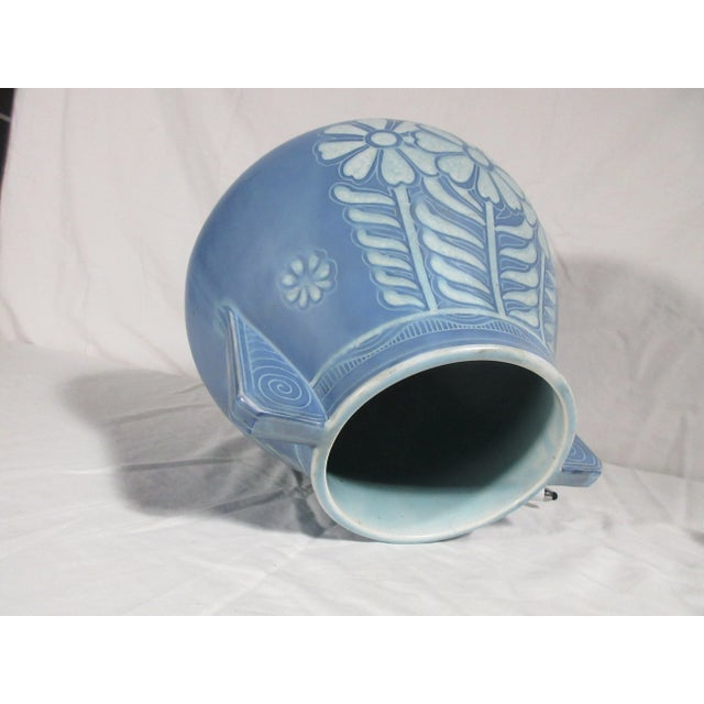 Josef Ekberg 1915 For Sale In Miami - Image 6 of 8