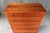 5-Drawer Cherry Chest of Drawers by the Woodshed For Sale - Image 11 of 18