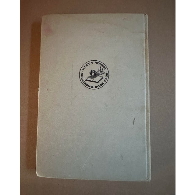 1950s Vintage Champion Dog Prince Tom Book For Sale - Image 5 of 5