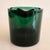 Tilting Ashtray by Wilhelm Wagenfeld for WMF, 1960s For Sale - Image 4 of 12