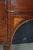 Antique 18th Century George III Inlaid Mahogany Bowfront Buffet Sideboard Server For Sale - Image 13 of 18
