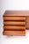 Mid-Century Modern Mid-Century Sideboard in Rosewood from Omann Jun, 1950s For Sale - Image 3 of 8