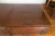 Chinese Chinese Antique Chests with Carved Legs Made into a Long Coffee Table - A Pair For Sale - Image 3 of 13