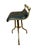 English 19th Century Ch Hare Musician Stool For Sale - Image 3 of 10