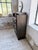 1940s Art Deco Bar Cabinet by Hoffmann Chaleyssin, 1940s For Sale - Image 5 of 18