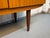 Mid 20th Century Danish Style Teak Sideboard For Sale - Image 12 of 15