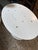 Knoll Studio Saarinen Dining Table, Medium For Sale In San Francisco - Image 6 of 16