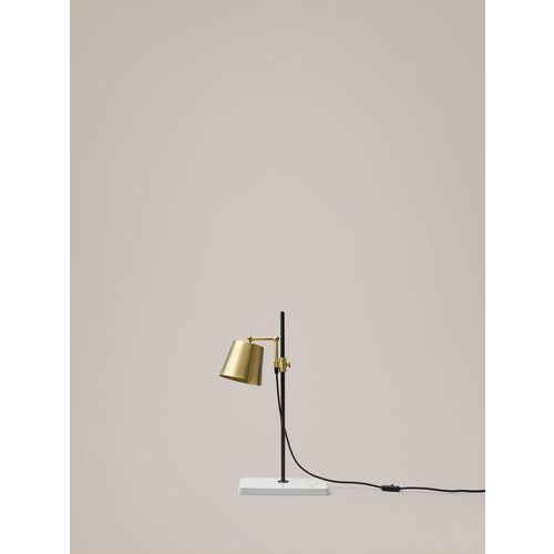 Not Yet Made - Made To Order Anatomy Design Lab Table Light from Karakter For Sale - Image 5 of 13