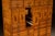 Antique Massive Modular Catalog Cabinet by Shaw-Walker For Sale - Image 12 of 16
