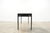 Wood Arhaus Brock Writing Desk For Sale - Image 7 of 15