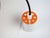 Vintage Danish PH 4/3 Lamp by Poul Henningsen for Louis Poulsen, 1966 For Sale - Image 11 of 13