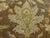 Hand Knotted Indo Oushak Rug. 8'x 9'7" For Sale - Image 17 of 18