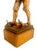 Wood Tyrolian Wood Carving Depicting the Pied Piper of Hamelin For Sale - Image 7 of 8