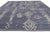 Contemporary Contemporary Turkish Moroccan Rug, 08'02 X 10'04 For Sale - Image 3 of 10