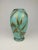 Art Deco Metal Vase by Paul Haustein for WMF Ikora, 1920s For Sale - Image 12 of 12