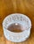 Glass Vintage Lalique Crystal Enfants Box For Sale - Image 7 of 9