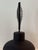 Vintage George Nelson fire starter in good overall vintage condition. This iconic mid-century modern piece retains its...