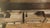 18th-Century Swiss Alpine Two-Piece Oak Hutch — Hand-Crafted by Artisan Farmers, Winter Workshop Piece For Sale - Image 13 of 16