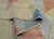 Textile Turkish Oushak Rug 10' x 14'3" #18657 For Sale - Image 7 of 8