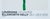 Sunflower Poster after Ellsworth Kelly For Sale - Image 4 of 6
