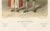 Winckelmann and Sonner, Norwegian Bride and Groom in Hardanger Costumes, 1860s, Paper For Sale - Image 3 of 10