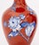 Red Wedgwood Pearlware Tableware, 3 Pieces For Sale - Image 8 of 12