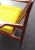 Set of Scandinavian Armchairs, 1960s For Sale - Image 4 of 9