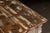 Late 19th Century Eastlake Farmhouse Kitchen Table For Sale - Image 14 of 16
