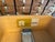 1940s 1940s Authentic Jens Risom 60-Drawer Library Card Catalog / Apothecary Cabinet – Mid-Century Modern For Sale - Image 5 of 6