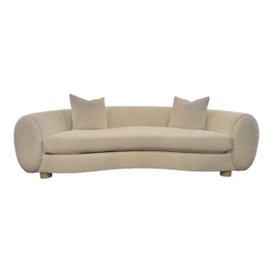 Contemporary Eastman Sofa