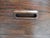 Mid-Century Chest of Drawers, 1950s For Sale - Image 4 of 11