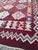Mid-Century Turkish Anatolian Kilim Rug, 1950s For Sale - Image 11 of 18