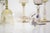 Glasses by Cenedese, Set of 8 For Sale - Image 10 of 18