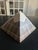 Postmodern Ceramic Box from Boyé, 1980s For Sale - Image 4 of 12