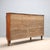Sideboard in Cherry Wood For Sale - Image 11 of 12