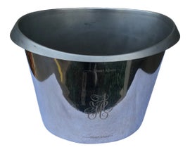 Example of Wine Coolers