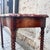 Louis XV Console in Marble and Walnut, France, 18th Century For Sale - Image 13 of 18
