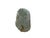 Stone Natural Jade Stone Carved Buddha Fishes Lotus Leaf Display Pendant Art For Sale - Image 7 of 9