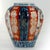 Small Japan Imari Vase, 1890s For Sale - Image 8 of 9