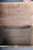 Antique Dutch Chest in Gilt Brass, 19th Century For Sale - Image 12 of 13