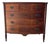 Antique New England Federal Chest of Drawers / Dresser For Sale
