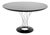 Cyclone Center Table by Isamu Noguchi for Knoll, Italy 1960s For Sale