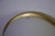 Brass and Opal Glass Wall Lamps from Peill & Putzler, 1970s, Set of 2 For Sale - Image 6 of 9