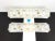 1970s Astrological Wall Lights, Pair For Sale - Image 9 of 17