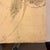 19th Century: A Figure of 2 Renaissance Figures- Sketching For Sale In Washington DC - Image 6 of 9